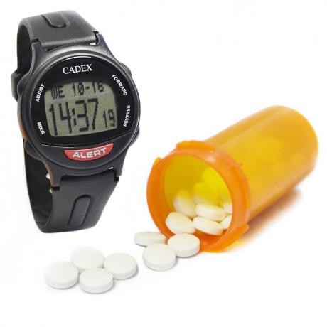 Black Cadex Bottle 800.jpg